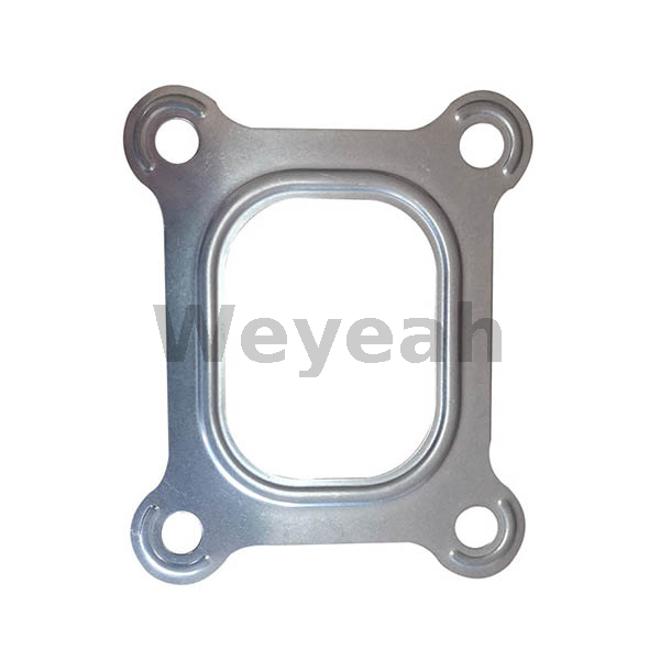 MWM 12029621 gasket for MWM TCG2020 TBG620 gas engine