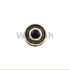 Angul.ball Bearing 01109216 for MWM TCG2020 Gas Engine