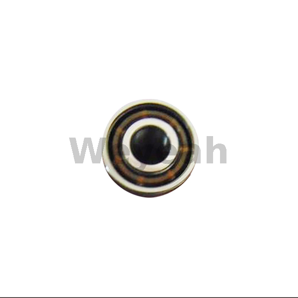 Angul.ball Bearing 01109216 for MWM TCG2020 Gas Engine