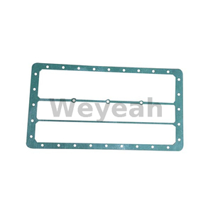 MWM 12420368 gasket for MWM TCG2020 TBG620 gas engine