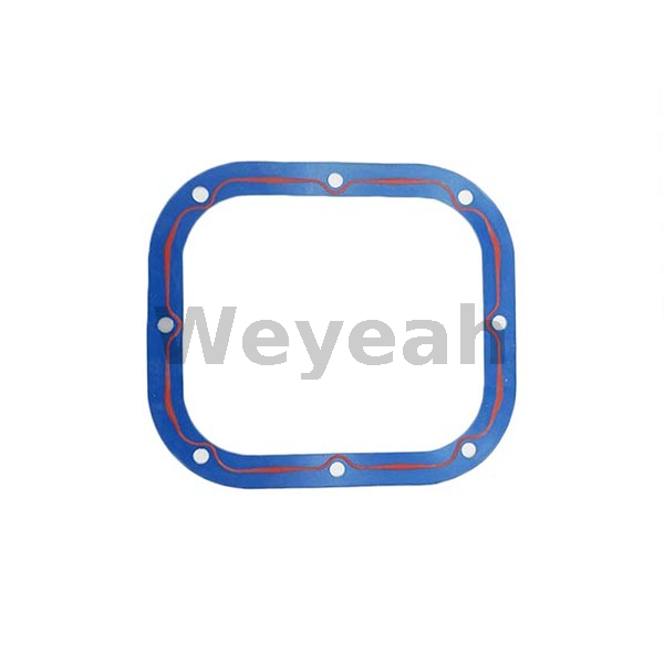 Gasket 12137732 for MWM Gas Engine