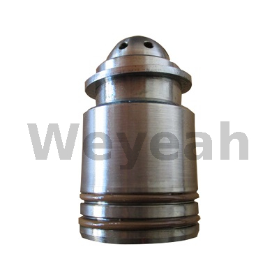 Pre-chamber 438604 for Jenbacher gas engine