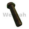 Hexagonal Head Bolt 356682 for Jenbacher J420 Gas Engine