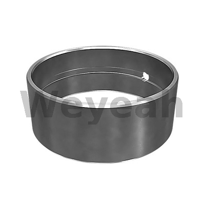 Hot sale bearing 127-5400 fits for CAT G3520C