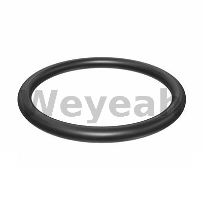 2021 hot sales Seal O Ring 1092332, fits CAT G3520C Premium Quality Heavy-Duty Engine Parts