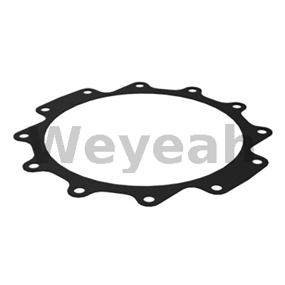 Gasket 144-0620 fits for CAT G3520C Global manufacturer & supplier