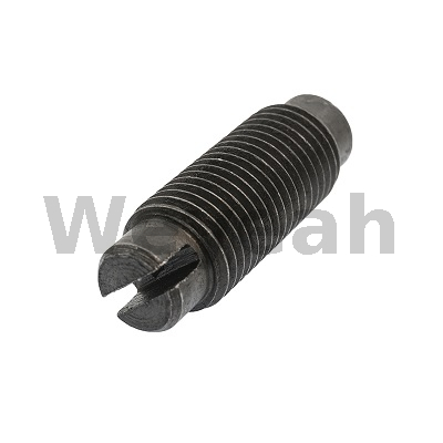 OEM quality Screw-adjust 200-2003 fits CAT G3520C