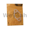 OEM Quality Gasket 1W-2557 for CAT G3520 Gas Engine