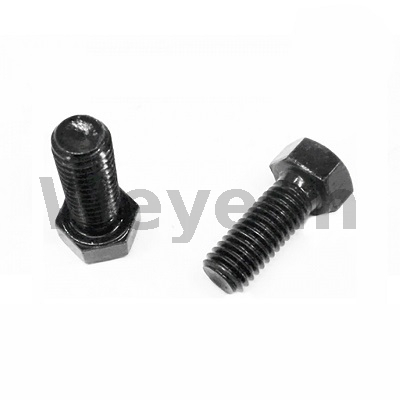 OEM Quality Bolt 0S-1595 for CAT G3520 Gas Engine