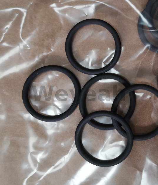 O-ring 100014 for Jenbacher gas engine