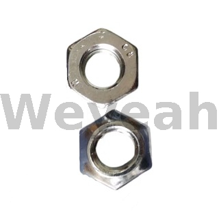 Lock Nut 101872 for Jenbacher J320 Gas Engine