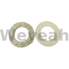 Gasket 101437 for Jenbacher J320 Gas Engine