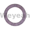 Sealing Ring 104744 for Jenbacher J320 Gas Engine