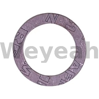 Sealing Ring 104744 for Jenbacher J320 Gas Engine