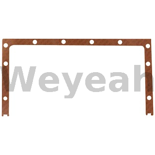 Gasket 352953 for Jenbacher J420 Gas Engine