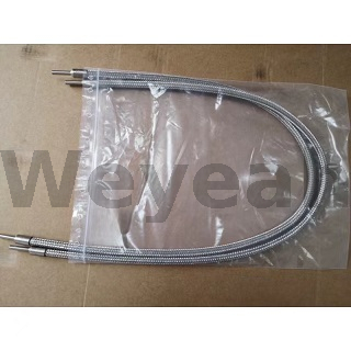 Metal Hose 632852 for Jenbacher J320 Gas Engine