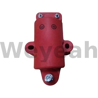 Ignition Coil 1200399 for Jenbacher J320 Gas Engine