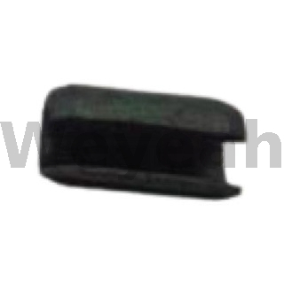 Spring Dowel 102810 for Jenbacher J420 Gas Engine