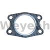 Gasket 460071 for Jenbacher J420 Gas Engine