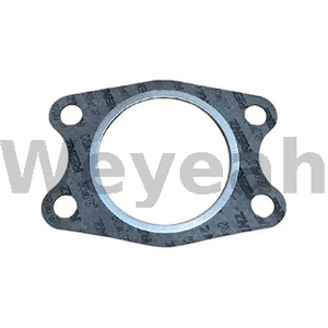 Gasket 460071 for Jenbacher J420 Gas Engine