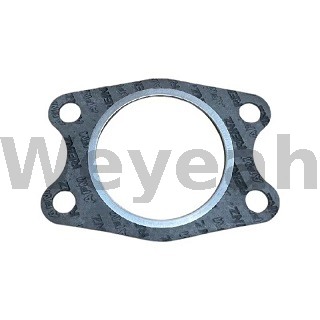 Gasket 460071 for Jenbacher J420 Gas Engine