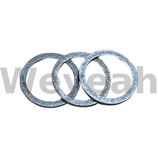 Sealing Ring 438602 for Jenbacher J420 Gas Engine