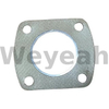 Exhaust Sealing 7001950 for Jenbacher J420 Gas Engine