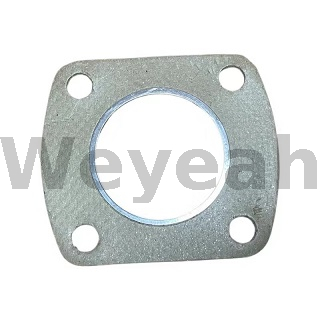 Exhaust Sealing 7001950 for Jenbacher J420 Gas Engine