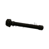 Big End Bolt MWM 12515587 suitable for MWM TBG 604; TBG 620; TCG 2020 engine