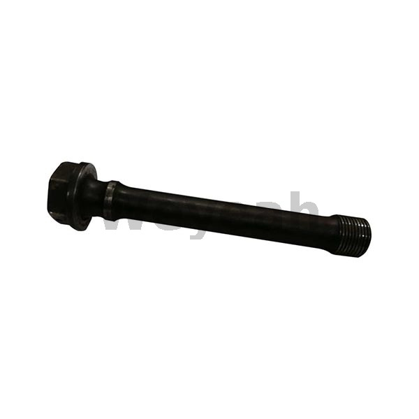 Big End Bolt MWM 12515587 suitable for MWM TBG 604; TBG 620; TCG 2020 engine