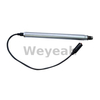 MWM 12453572 spark plug for MWM gas engine