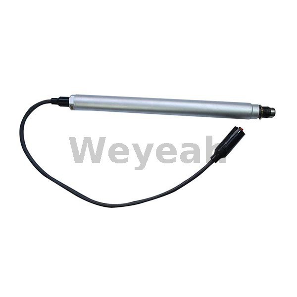 MWM 12453572 spark plug for MWM gas engine
