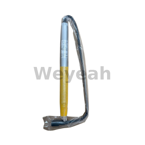MWM 12453572 spark plug for MWM gas engine