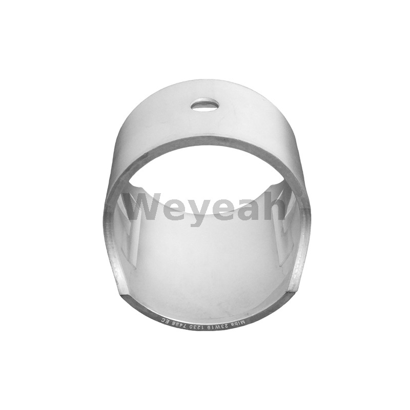 MWM 12307496 small end bearing for TCG2020 TBG620 gas engine