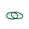 O-seal MWM 01173200 for MWM TCG 2016