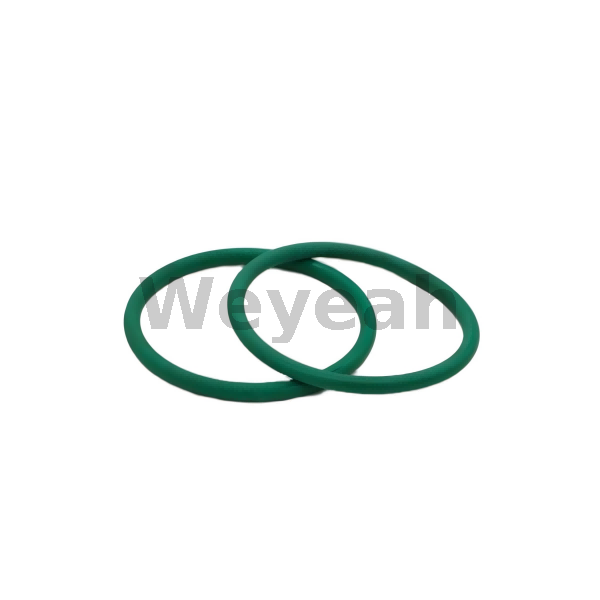 O-seal MWM 01173200 for MWM TCG 2016