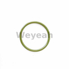 MWM O-seal 01180293 for TCG 2032 engines