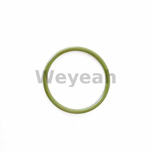 MWM O-seal 01180293 for TCG 2032 engines