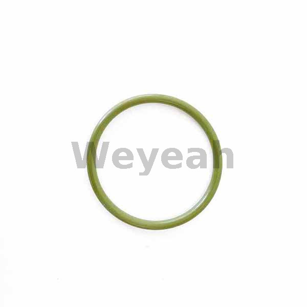 MWM O-seal 01180293 for TCG 2032 engines