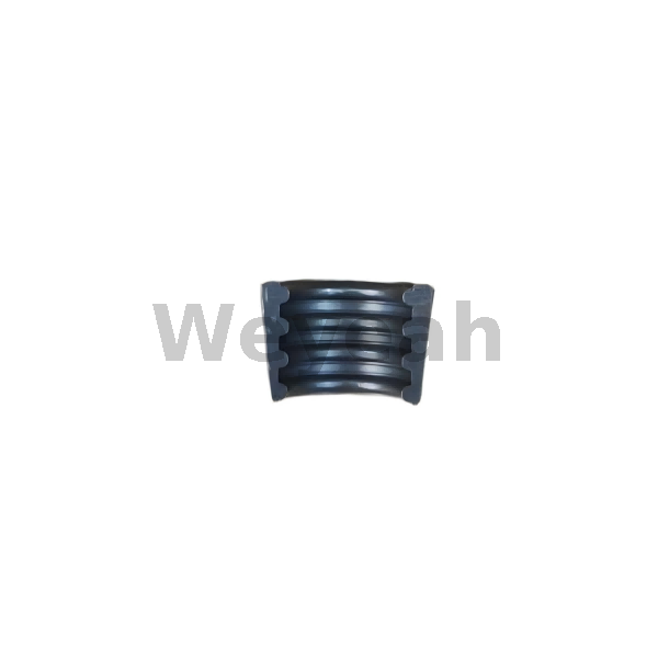 Valve Collet 12141698 for MWM TCG2020 Gas Engine