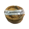 Piston Ring 399975 for Jenbacher Engines Type 6