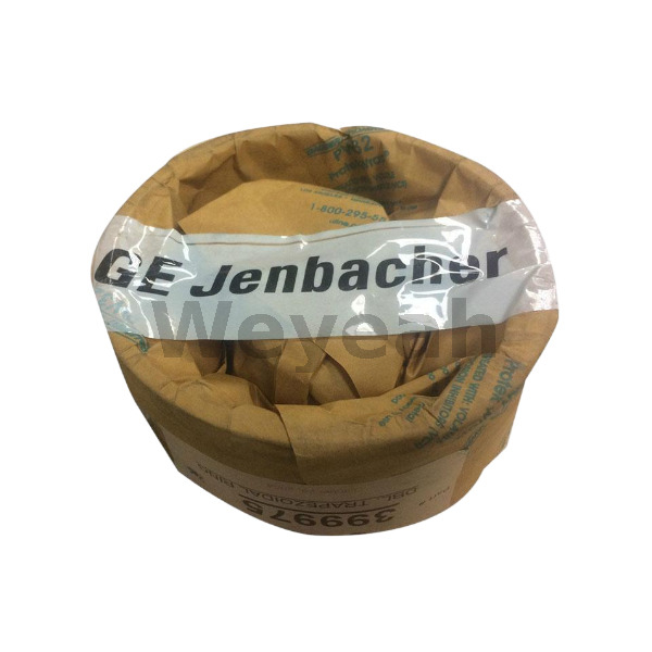 Piston Ring 399975 for Jenbacher Engines Type 6