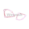 Factory wholesale Gasket 122-8856 fits for CAT G3520C