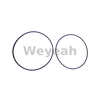 Factory wholesale Seal-O-Ring 117-8801 fits for CAT G3520C