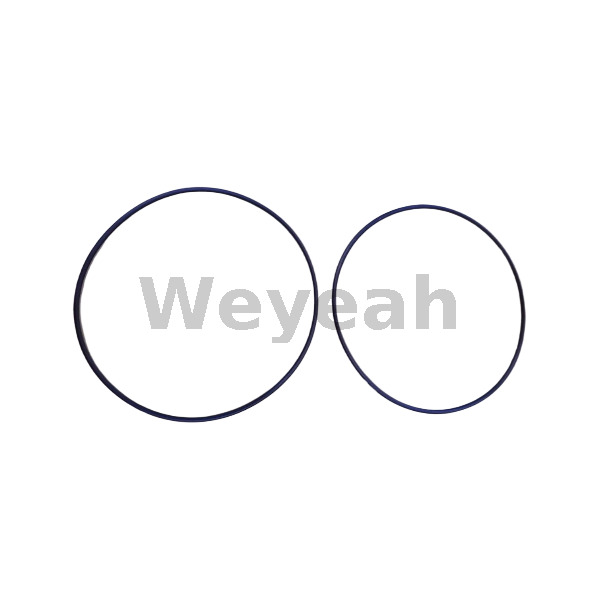 Factory wholesale Seal-O-Ring 117-8801 fits for CAT G3520C