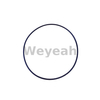 Factory wholesale Seal-O-Ring 117-8801 fits for CAT G3520C
