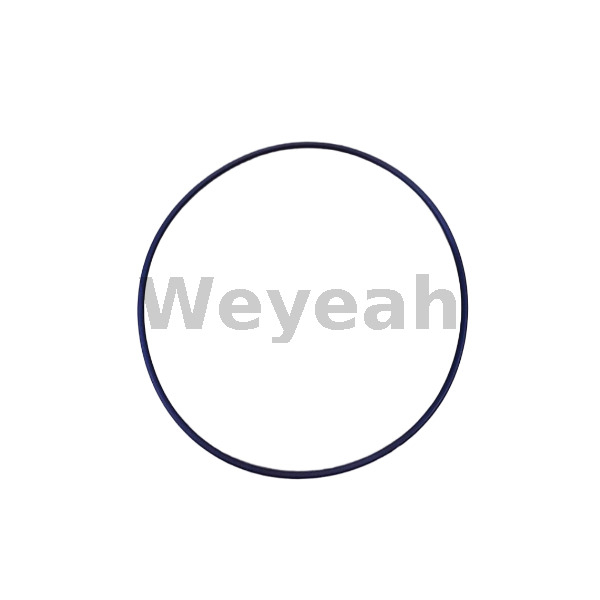 Factory wholesale Seal-O-Ring 117-8801 fits for CAT G3520C