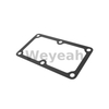 Hot sales Gasket 146-7386 fits for CAT G3520C