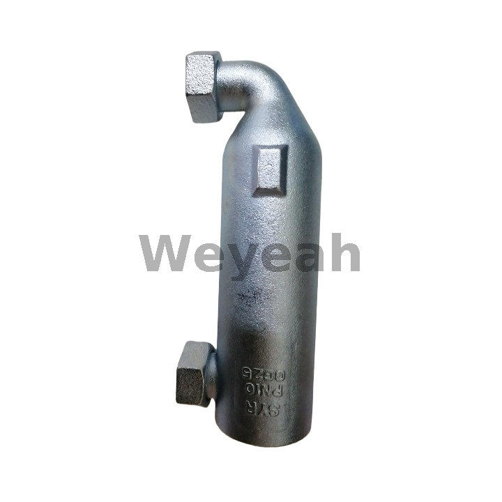 Waterlevel Limiter 12404328 for MWM TCG2020 Gas Engine 