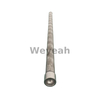 Push-rod 12300728 for MWM TCG2020 Gas Engine